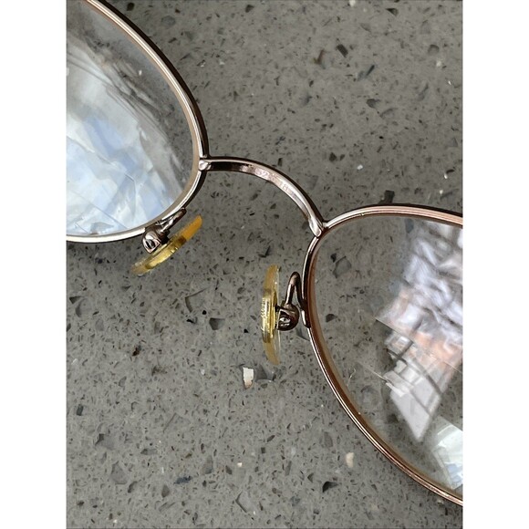 Sferoflex Flex Eyeglasses Frames ONLY Full Rim oval tortoise 52-18-135 2479 254 - Picture 12 of 14